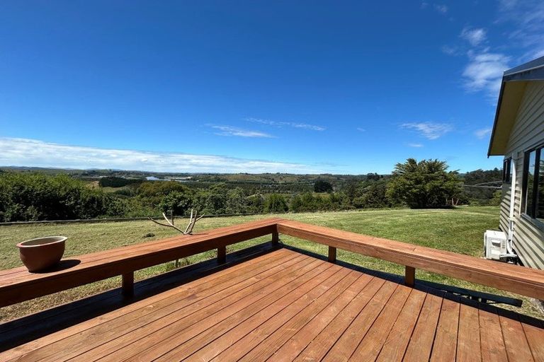 Photo of property in 106 Bluff Road, Pokeno, 2471