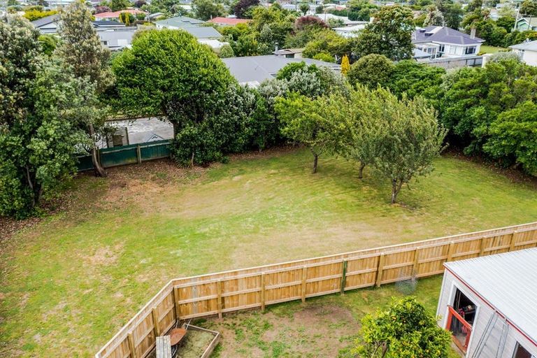 Photo of property in 65a Egmont Street, Hawera, 4610