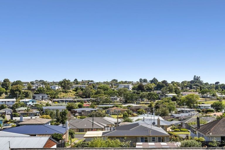 Photo of property in 19b Bellevue Road, Brookfield, Tauranga, 3110