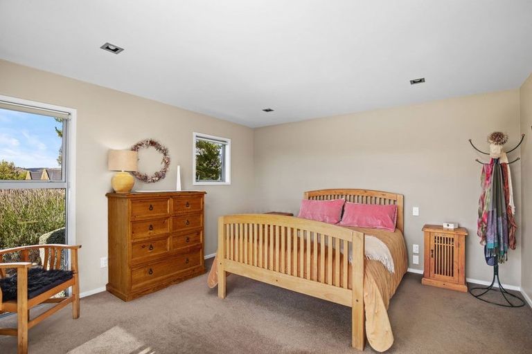 Photo of property in 8 Old Golf Course Road, Bridge Hill, Alexandra, 9320