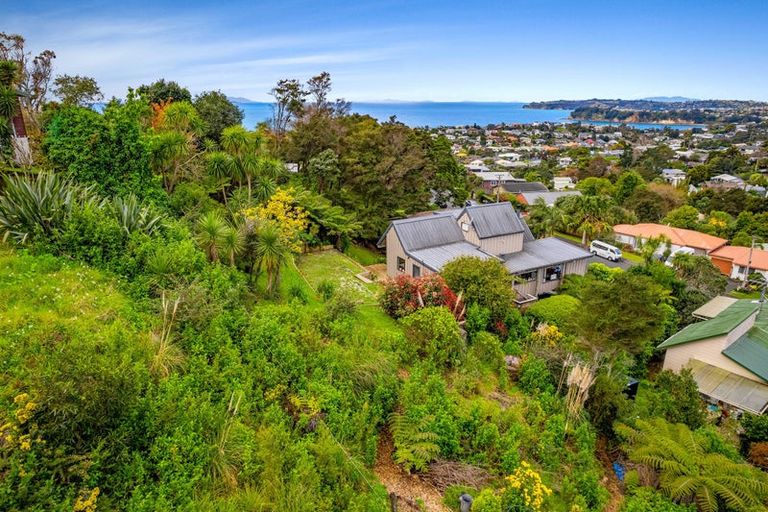 Photo of property in 468 Whangaparaoa Road, Stanmore Bay, Whangaparaoa, 0932