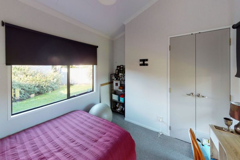 Photo of property in 19 Spurdle Street, Springvale, Whanganui, 4501