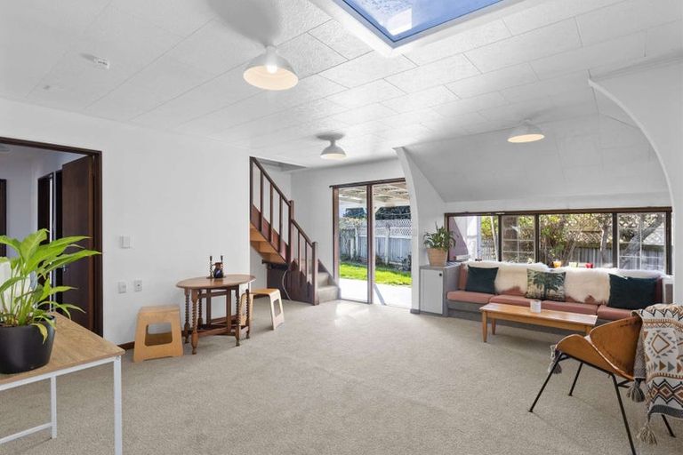 Photo of property in 5 Oaks Lane, Motueka, 7120