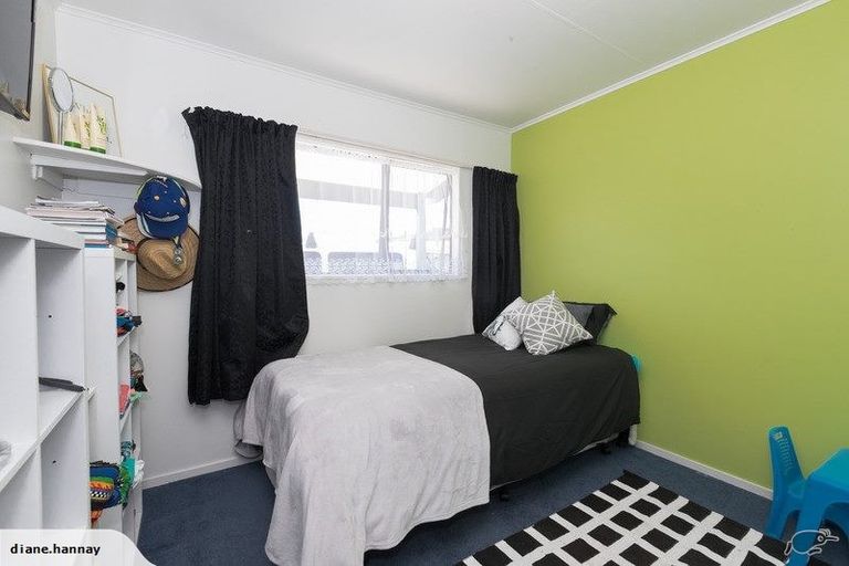 Photo of property in 44b Seaforth Avenue, Milson, Palmerston North, 4414
