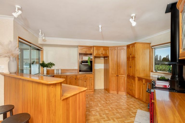 Photo of property in 5 Titoki Place, Motueka, 7120