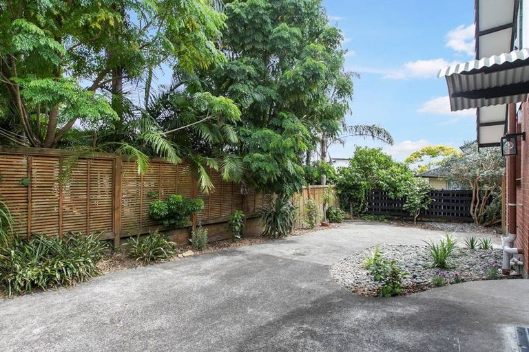 Photo of property in 3/3 Duke Street, Papakura, 2110