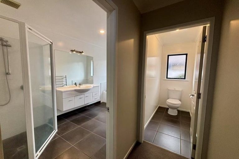 Photo of property in 16 Somerton Drive, Huntington, Hamilton, 3210