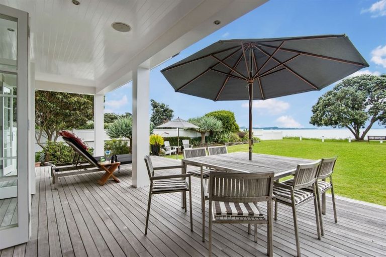 Photo of property in 117 Ladies Mile, Manly, Whangaparaoa, 0930