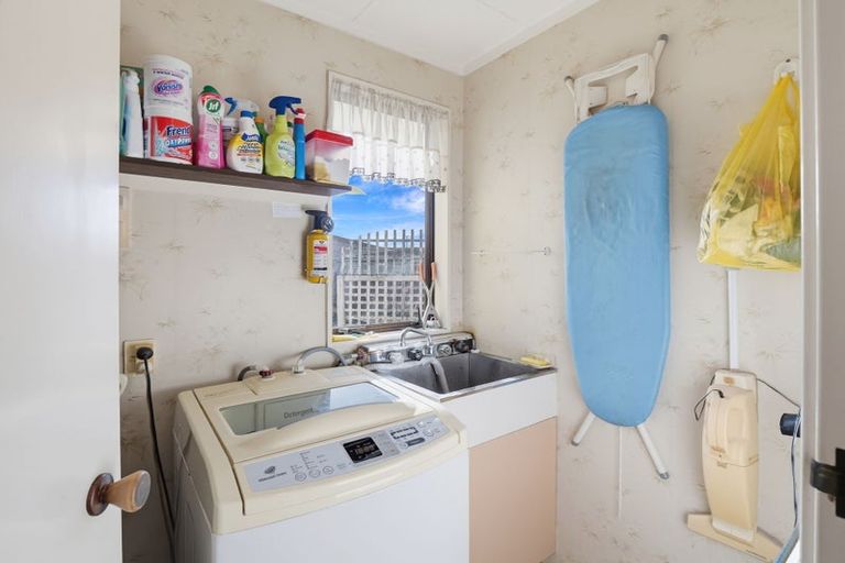 Photo of property in 3 Dawson Street, Foxton Beach, Foxton, 4815