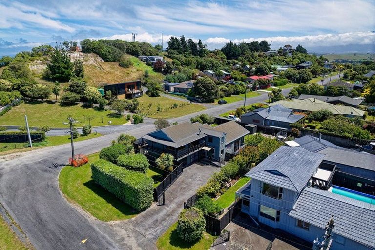 Photo of property in 46 Ward Street, Kaikoura, 7300