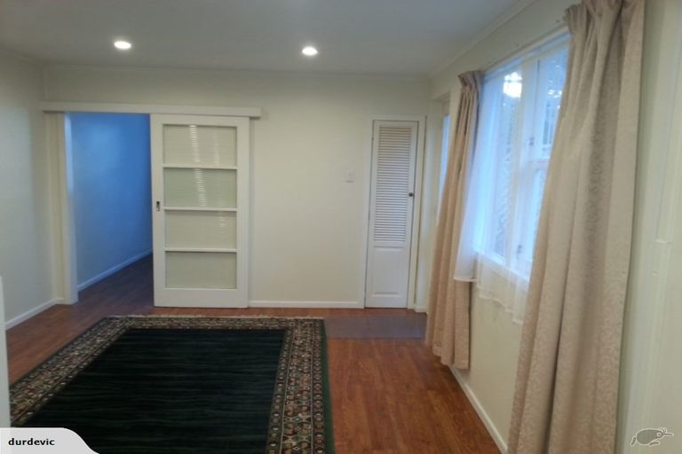 Photo of property in 7 Bayview Road, Hauraki, Auckland, 0622