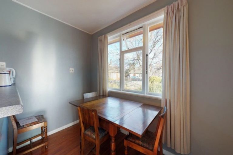 Photo of property in 6 Pratley Crescent, Hampstead, Ashburton, 7700