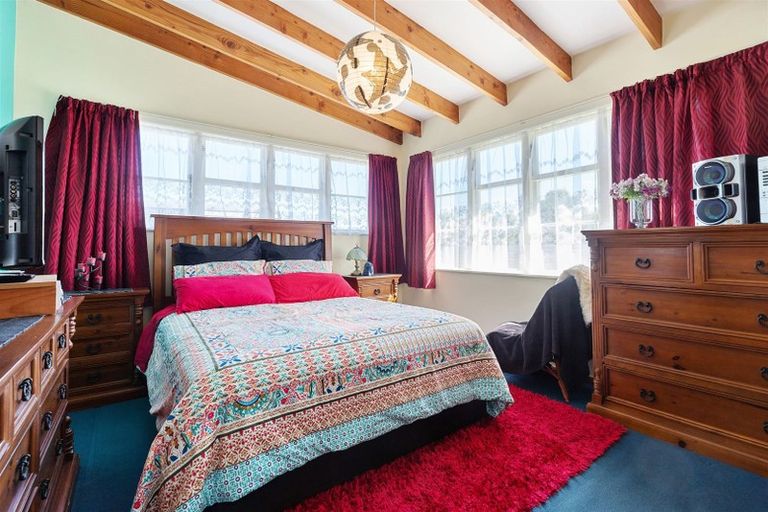 Photo of property in 6 West Street, Morrinsville, 3372