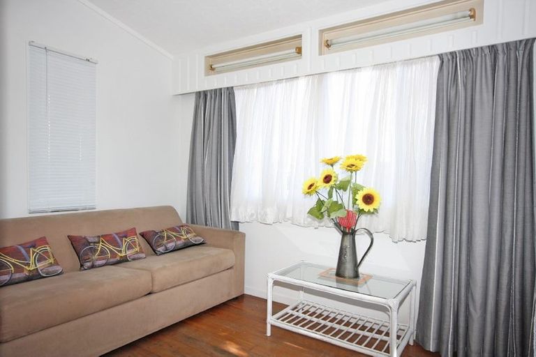 Photo of property in 160 Normanby Road, Paeroa, 3600