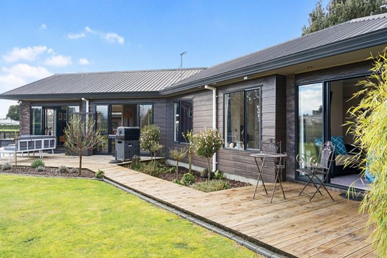 Photo of property in 44a Maire Street, Tahunanui, Nelson, 7011