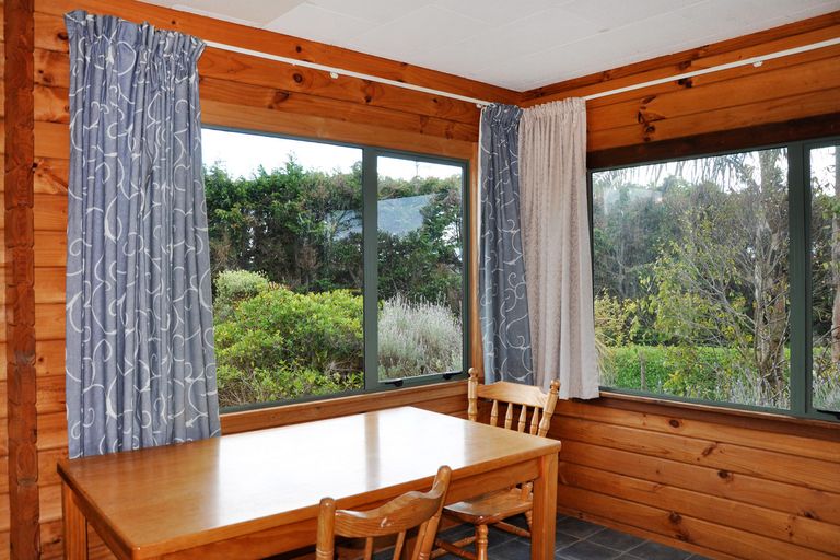 Photo of property in 512 Mangawhai Road, Wellsford, 0975