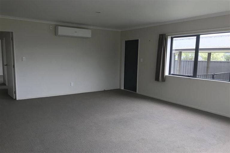 Photo of property in 41a Elliott Crescent, Havelock North, 4130