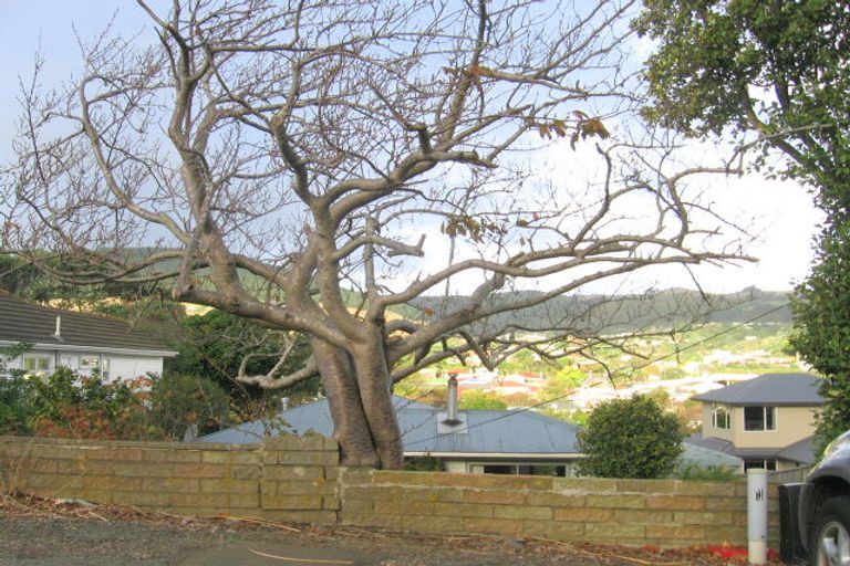 Photo of property in 324 Main Road, Tawa, Wellington, 5028