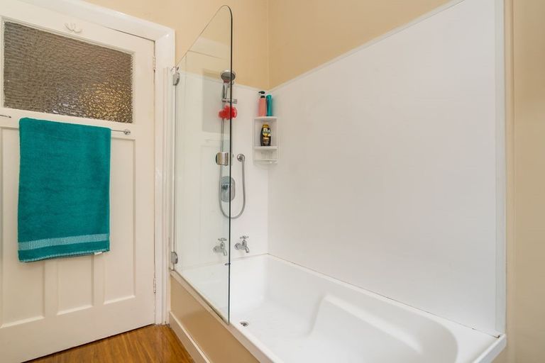 Photo of property in 6 Cranley Street, Musselburgh, Dunedin, 9013