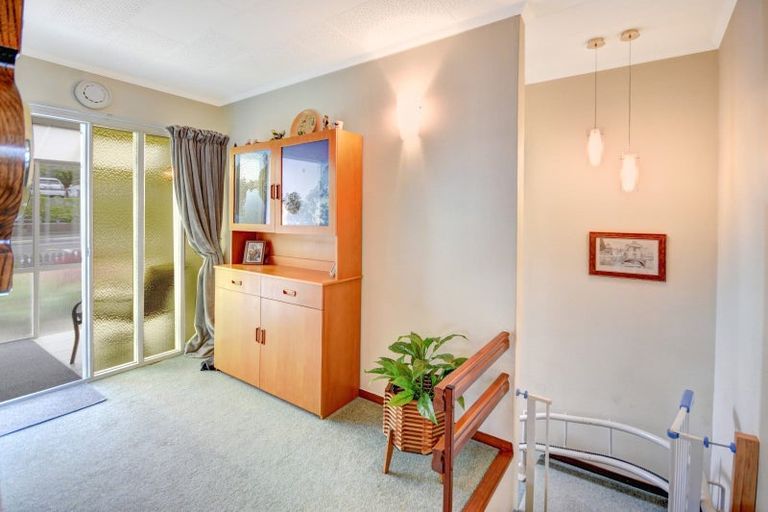 Photo of property in 37b Elgin Road, Mornington, Dunedin, 9011