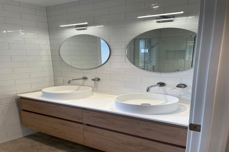 Photo of property in 31 Mclean Avenue, Papatoetoe, Auckland, 2025