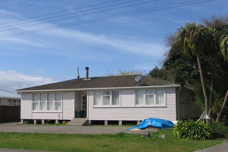 Photo of property in 22 Utuhina Road, Springfield, Rotorua, 3015