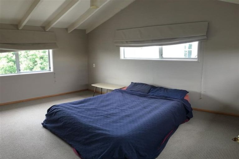 Photo of property in 4 Bewdley Street, Spreydon, Christchurch, 8024