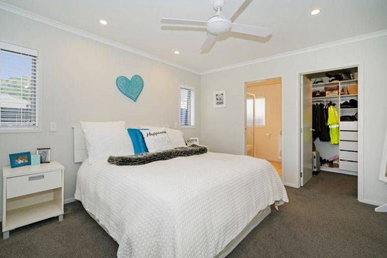 Photo of property in 325 Cook Drive, Whitianga, 3510