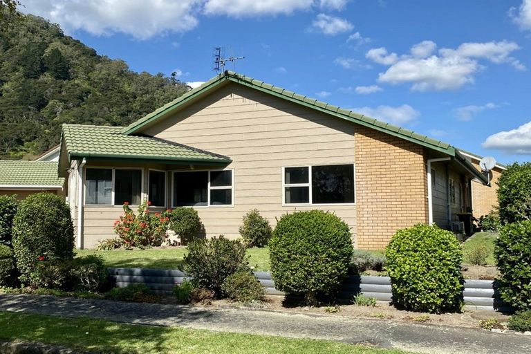 Photo of property in 6 Wesley Court, Te Aroha, 3320