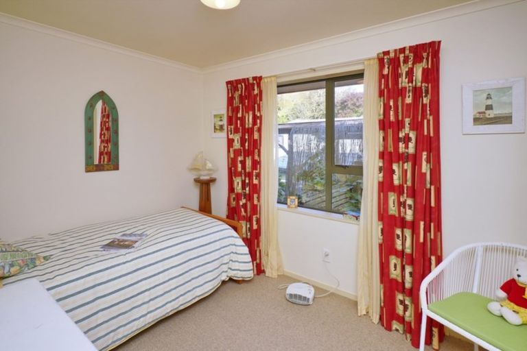 Photo of property in 66 Ferry Road, Woodend Beach, Kaiapoi, 7691