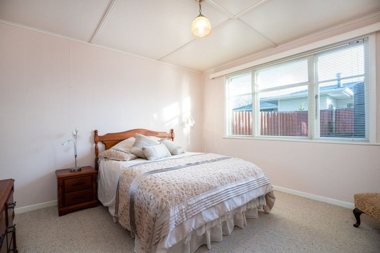 Photo of property in 31 Hurdon Street, Hurdon, New Plymouth, 4310
