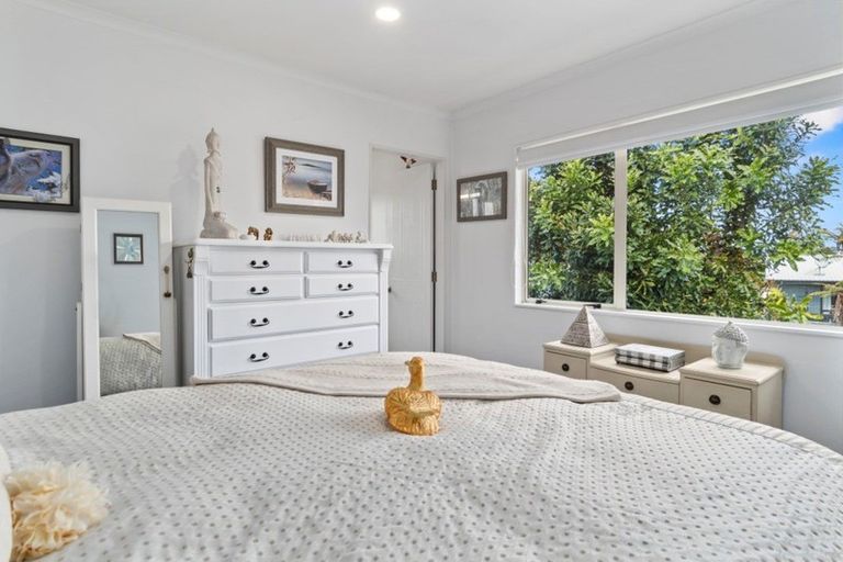 Photo of property in 26b Greerton Road, Gate Pa, Tauranga, 3112