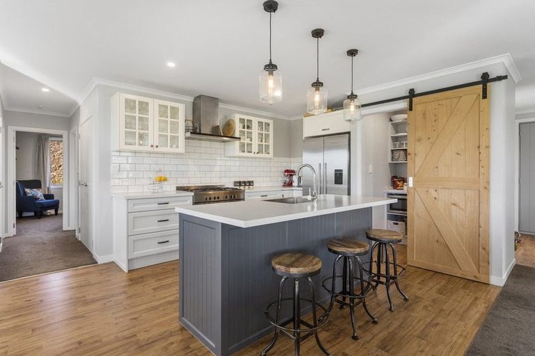 Photo of property in 15 Greenfields Lane, Te Teko, Whakatane, 3193