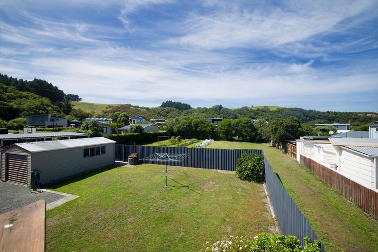 Photo of property in 2 Takahe Drive, South Bay, Kaikoura, 7300