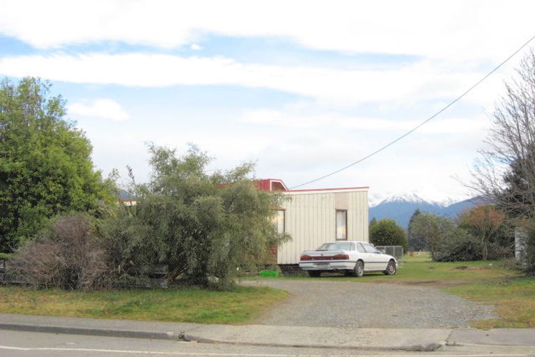 Photo of property in 39 Dusky Street, Te Anau, 9600