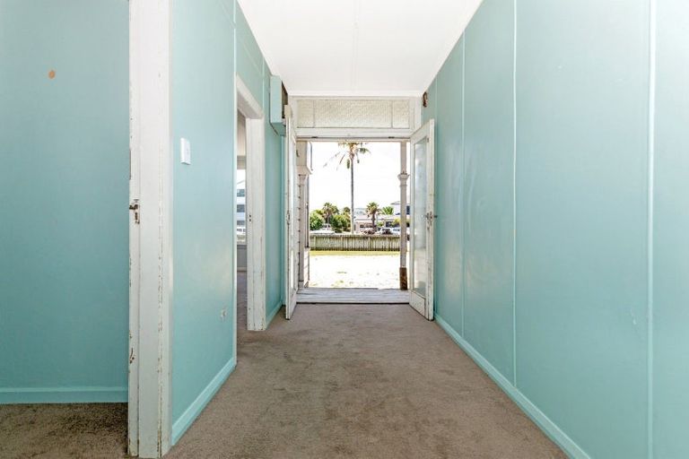 Photo of property in 678 Gladstone Road, Te Hapara, Gisborne, 4010