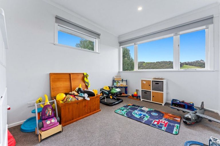 Photo of property in 484 Kanohi Road, Kaukapakapa, 0873