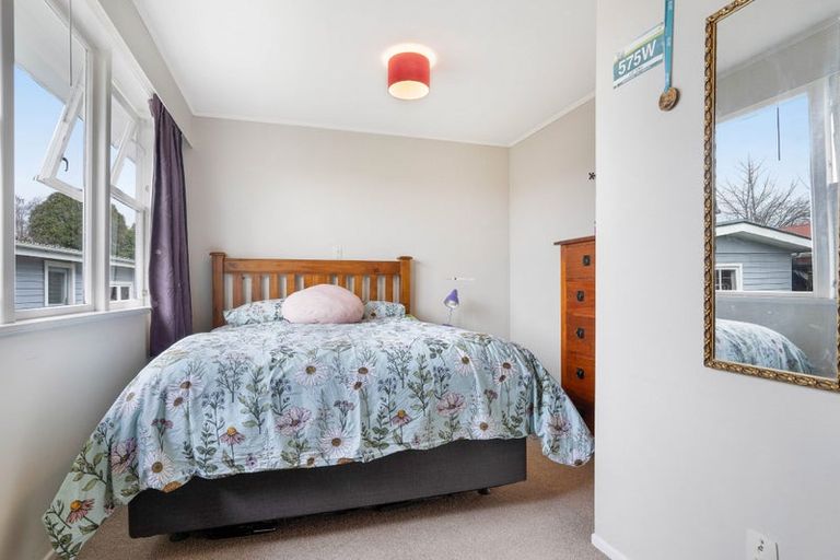 Photo of property in 28 Freyberg Street, Solway, Masterton, 5810