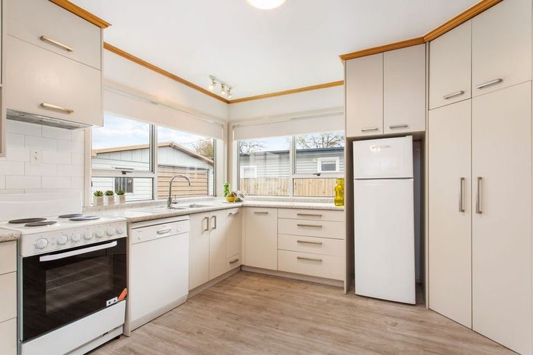 Photo of property in 123 Francis Avenue, Mairehau, Christchurch, 8013