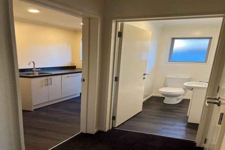 Photo of property in 4 Shadbolt Lane, Rolleston, 7614