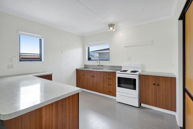 Photo of property in 358c Carrington Street, Upper Vogeltown, New Plymouth, 4310