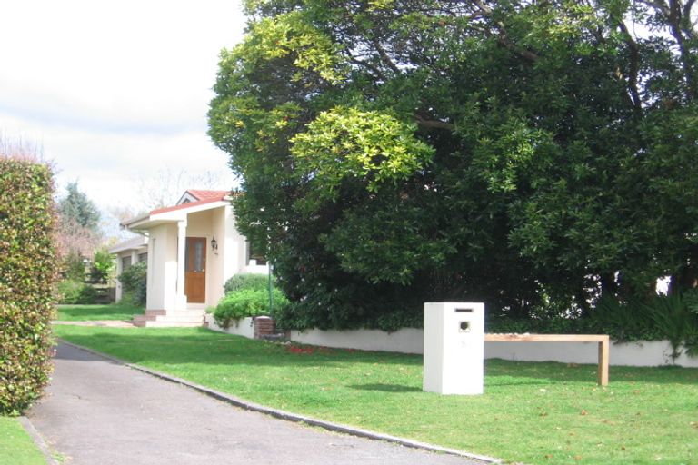 Photo of property in 8 Dysart Road, Otumoetai, Tauranga, 3110