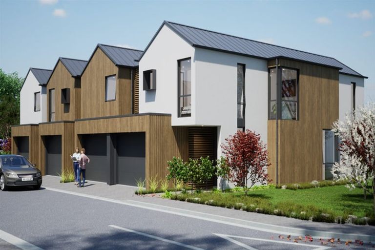 Photo of property in 2 Ashgrove Lane, Ashhurst, 4470