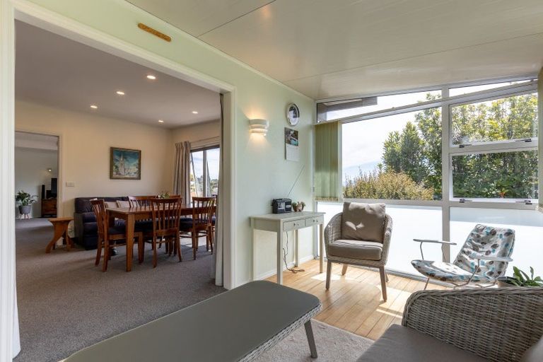 Photo of property in 18 Marlborough Crescent, Richmond, 7020