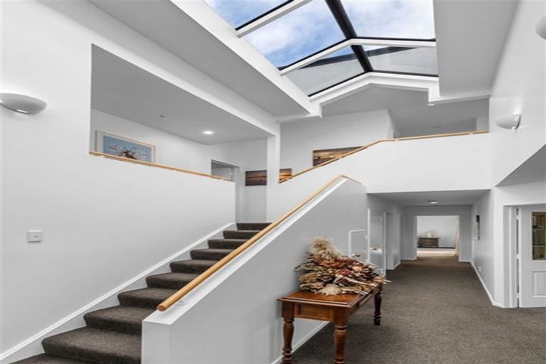 Photo of property in 9 Travis Country Drive, Burwood, Christchurch, 8083