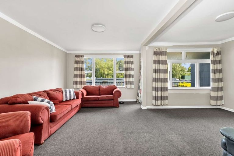 Photo of property in 5 Kennedy Street, Geraldine, 7930