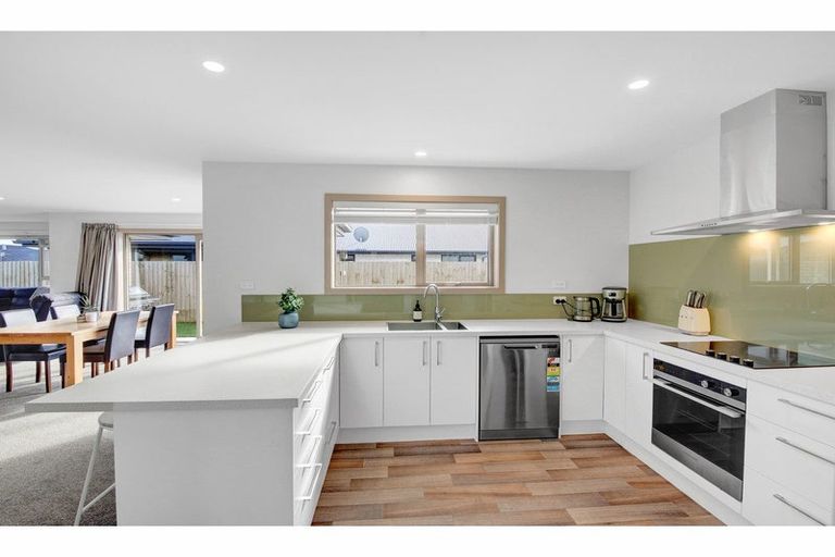 Photo of property in 32 Papatahora Drive, Lincoln, 7608