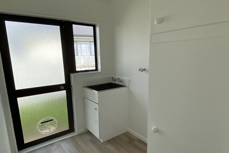 Photo of property in 7b Hawk Street, Frankton, Hamilton, 3204