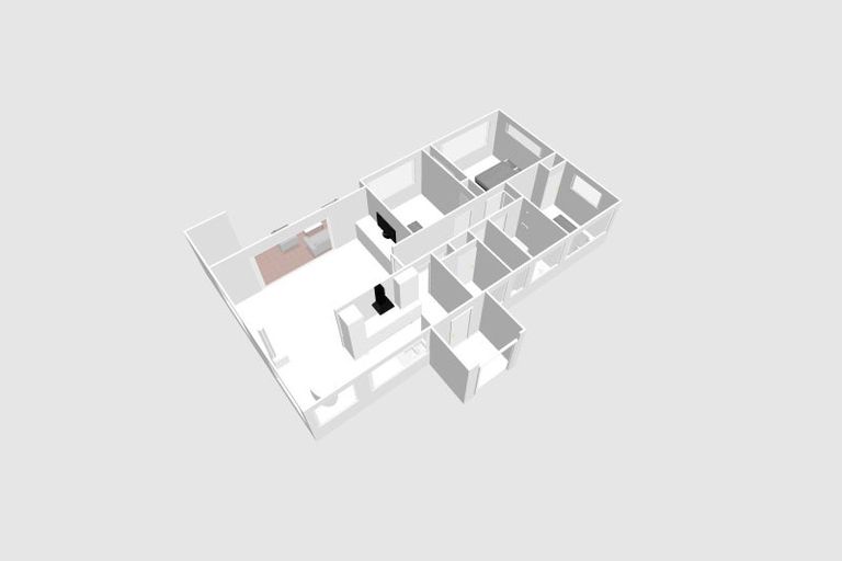 Photo of property in 176 Mclean Street, Wairoa, 4108