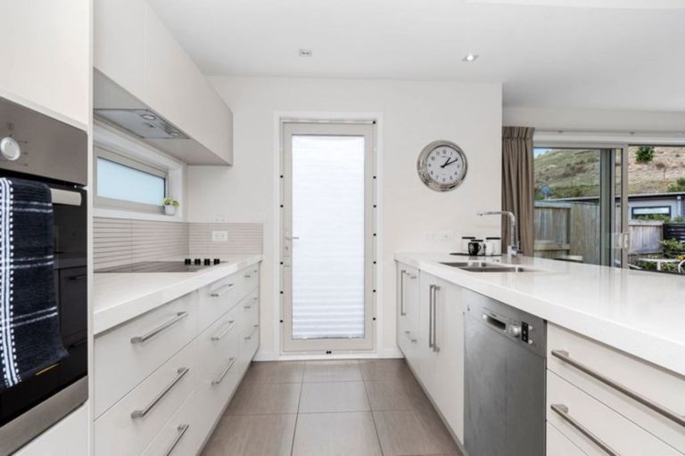 Photo of property in 7 Aubrey Way, Brookfield, Tauranga, 3110